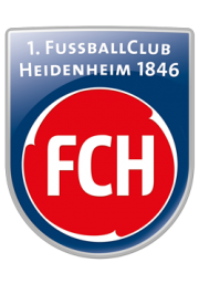 logo_heidenheim