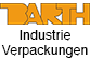 Barth Industrieverpackungen