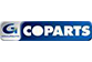 Coparts