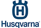 Husqvarna