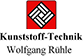 Rühle Kunststoff-Technik